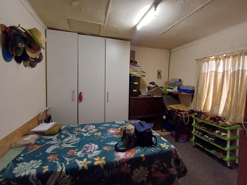 5 Bedroom Property for Sale in Claremont Western Cape